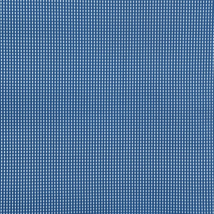 Felton Upholstered Adjustable Home Office Desk Chair Blue