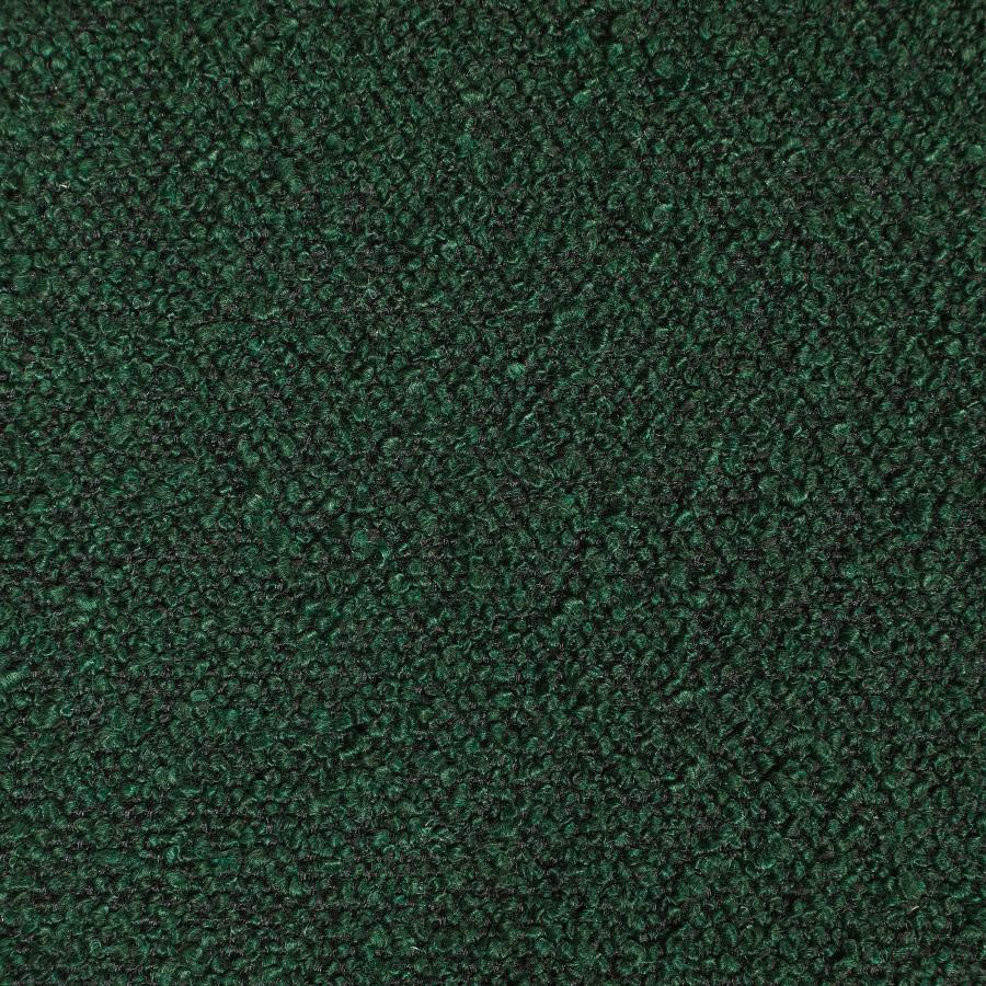 Ramona Boucle Upholstered Accent Side Chair Green
