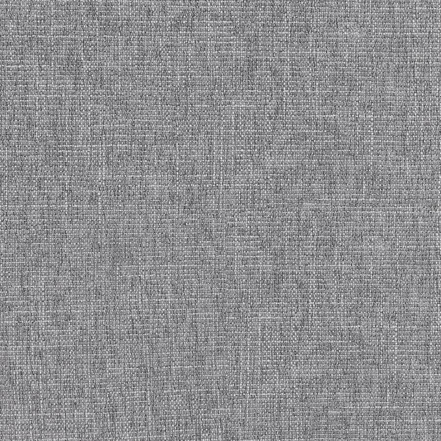 Charlie Upholstered English Arm Accent Chair Charcoal Grey
