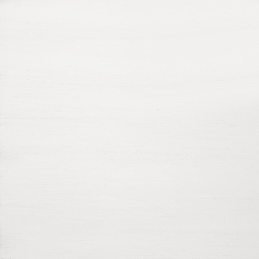 Toni 2-door Wood Tall Storage Cabinet Distressed White