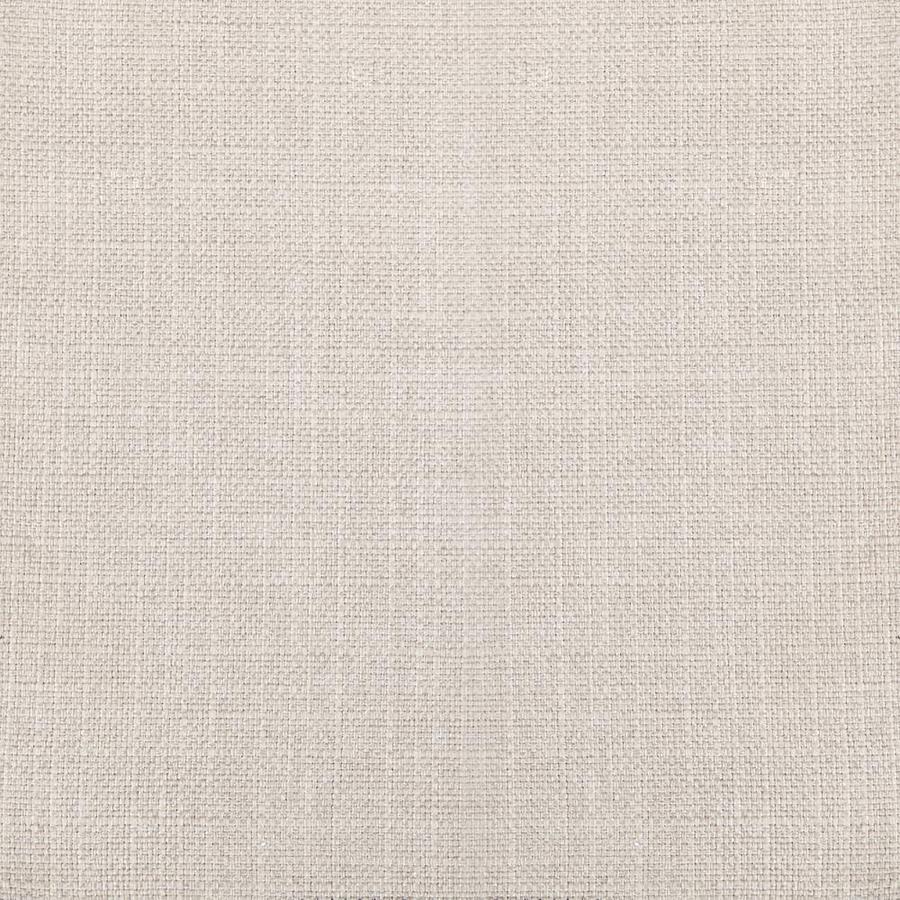Austin Fabric Upholstered Accent Bench Beige