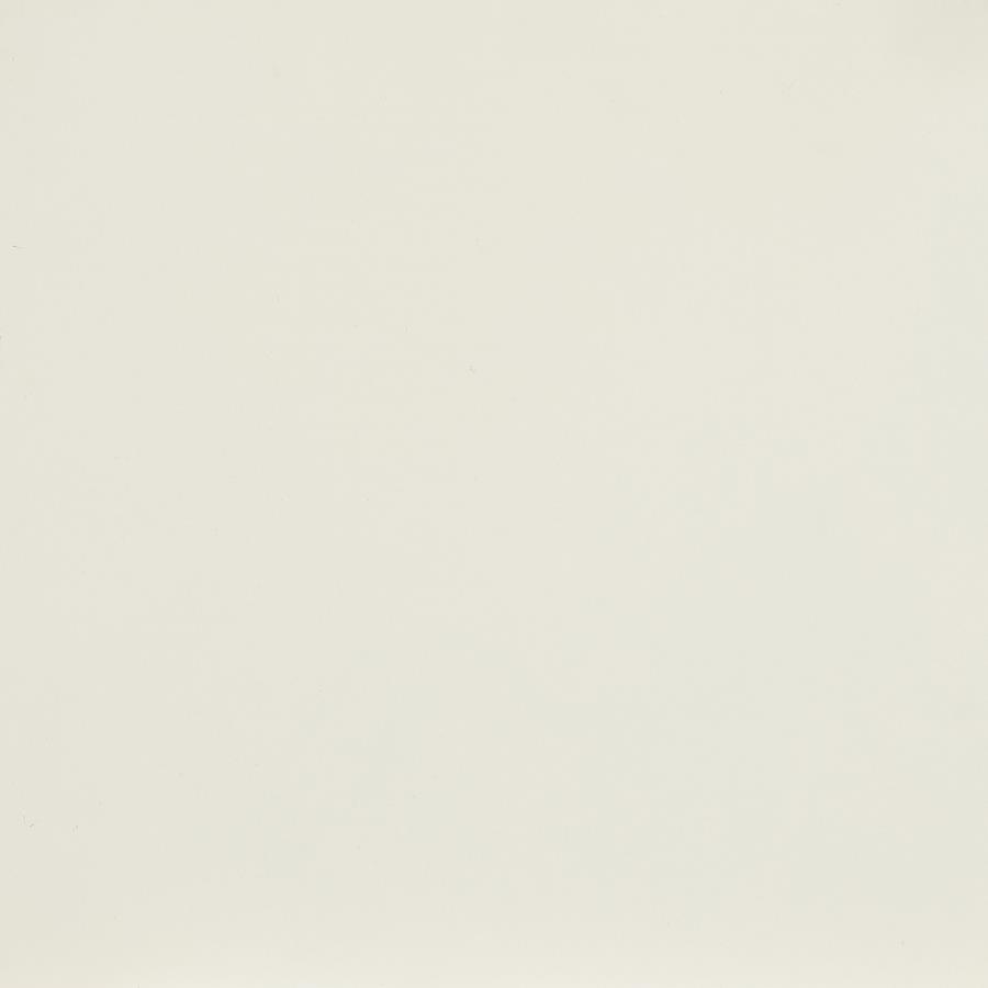 Sable 4-door Wood Accent Storage Display Cabinet Off White