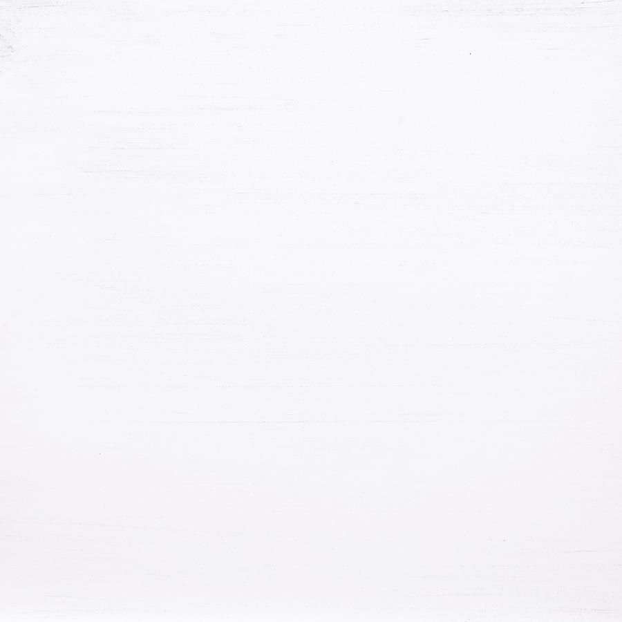 Cardella 2-door Mandala Accent Cabinet Distressed White