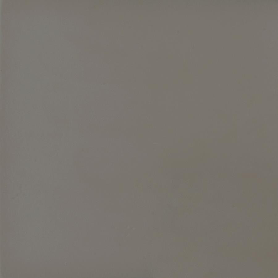 Deepika 4-Panel Room Divider Folding Screen Grey Driftwood