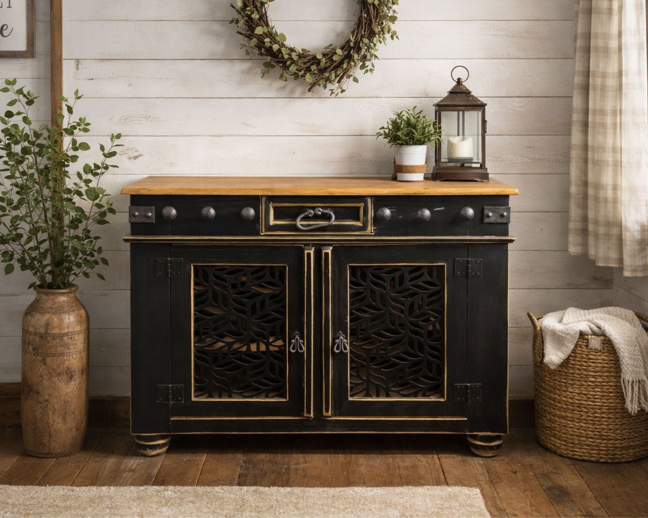 (image for) Francis Wine Cab Black (1 in Stock)